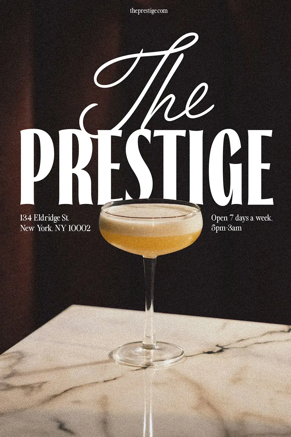 affiche-cocktail-loundge-bar