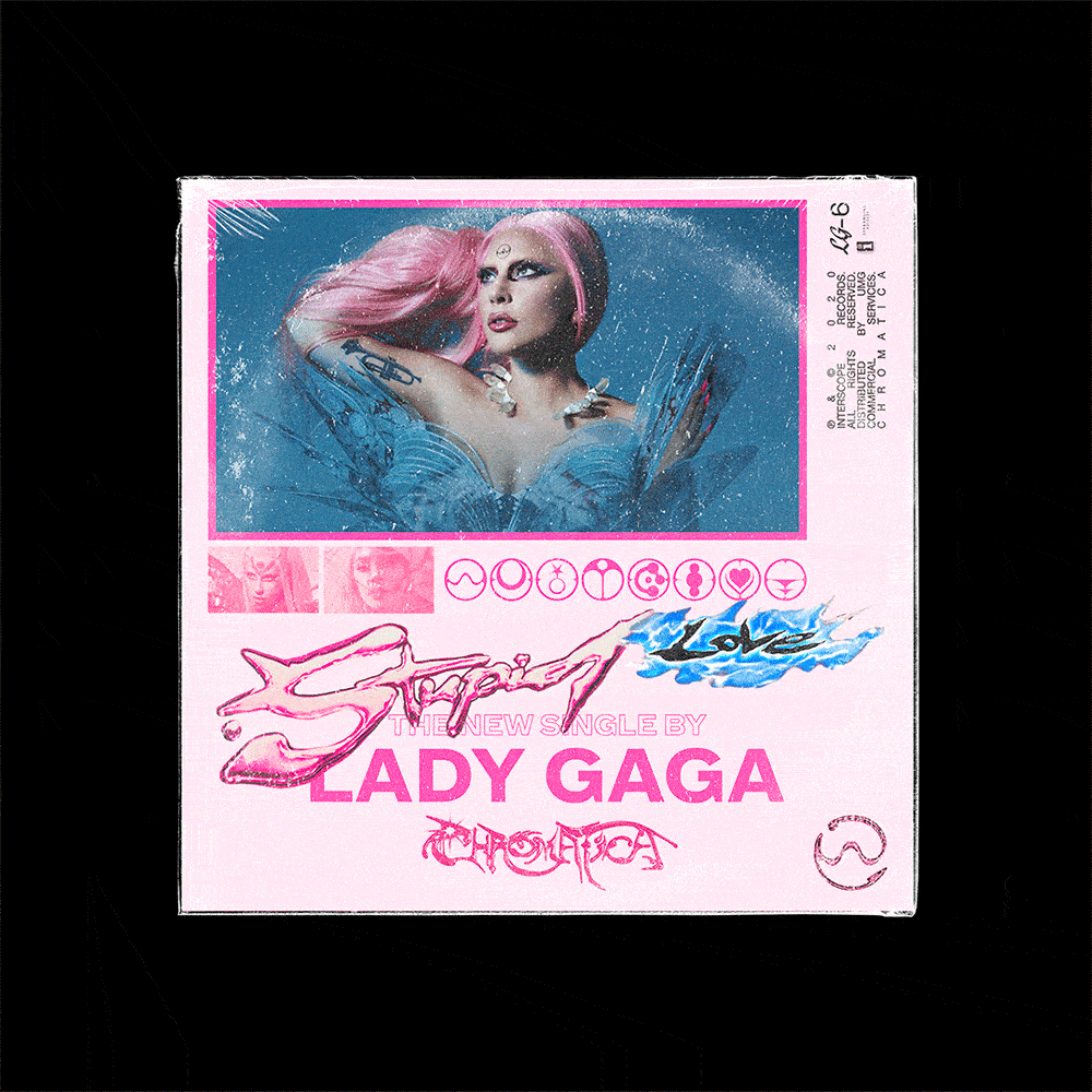 disque-ladygaga-chromaticaball