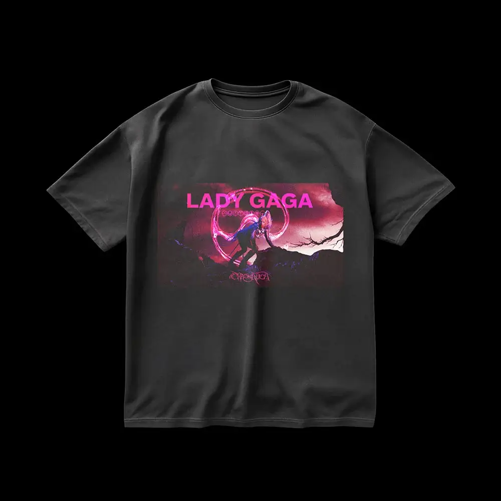 merch-ladygaga-chromaticaball