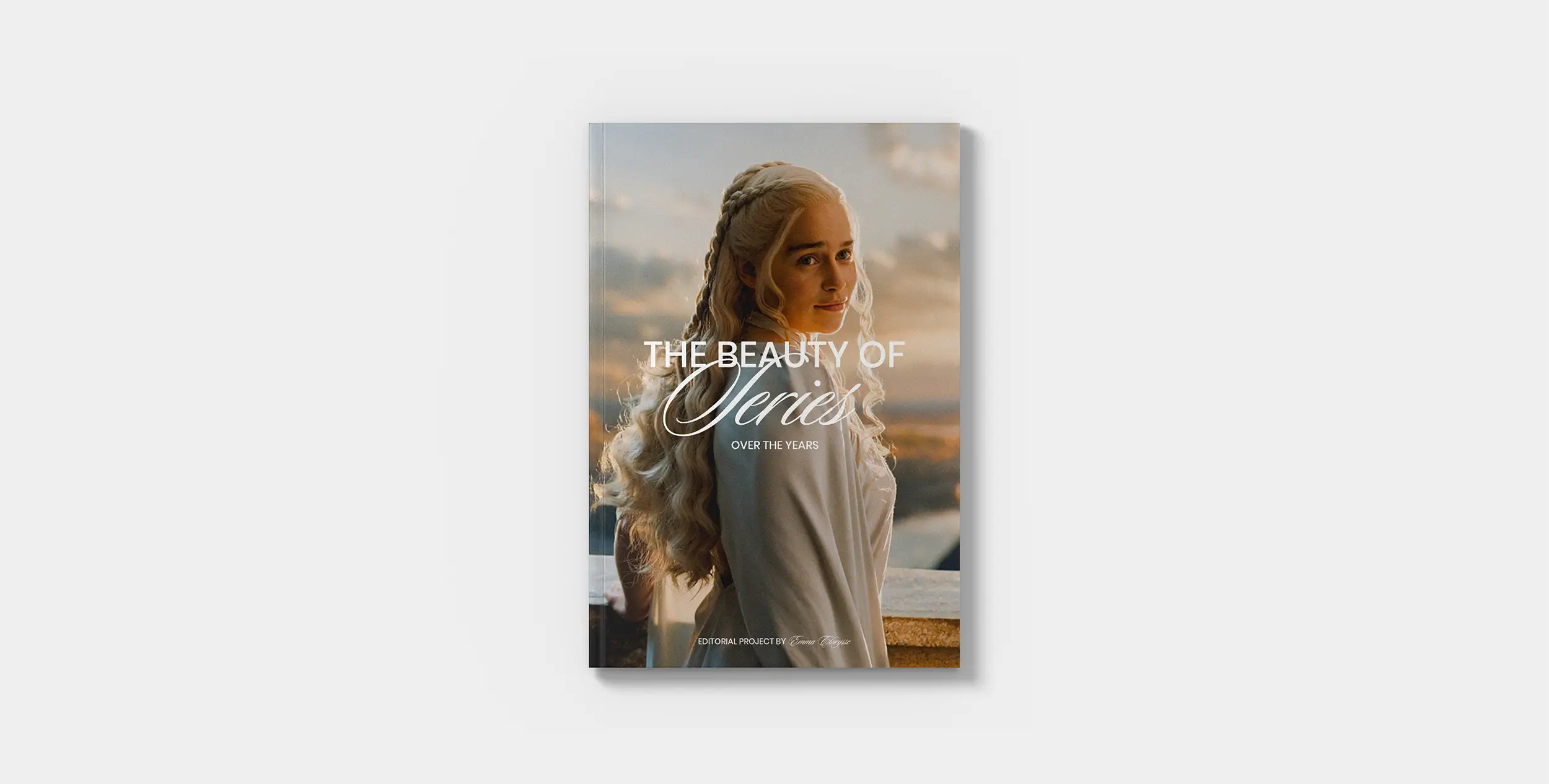 couverture-livre-beauty-of-series