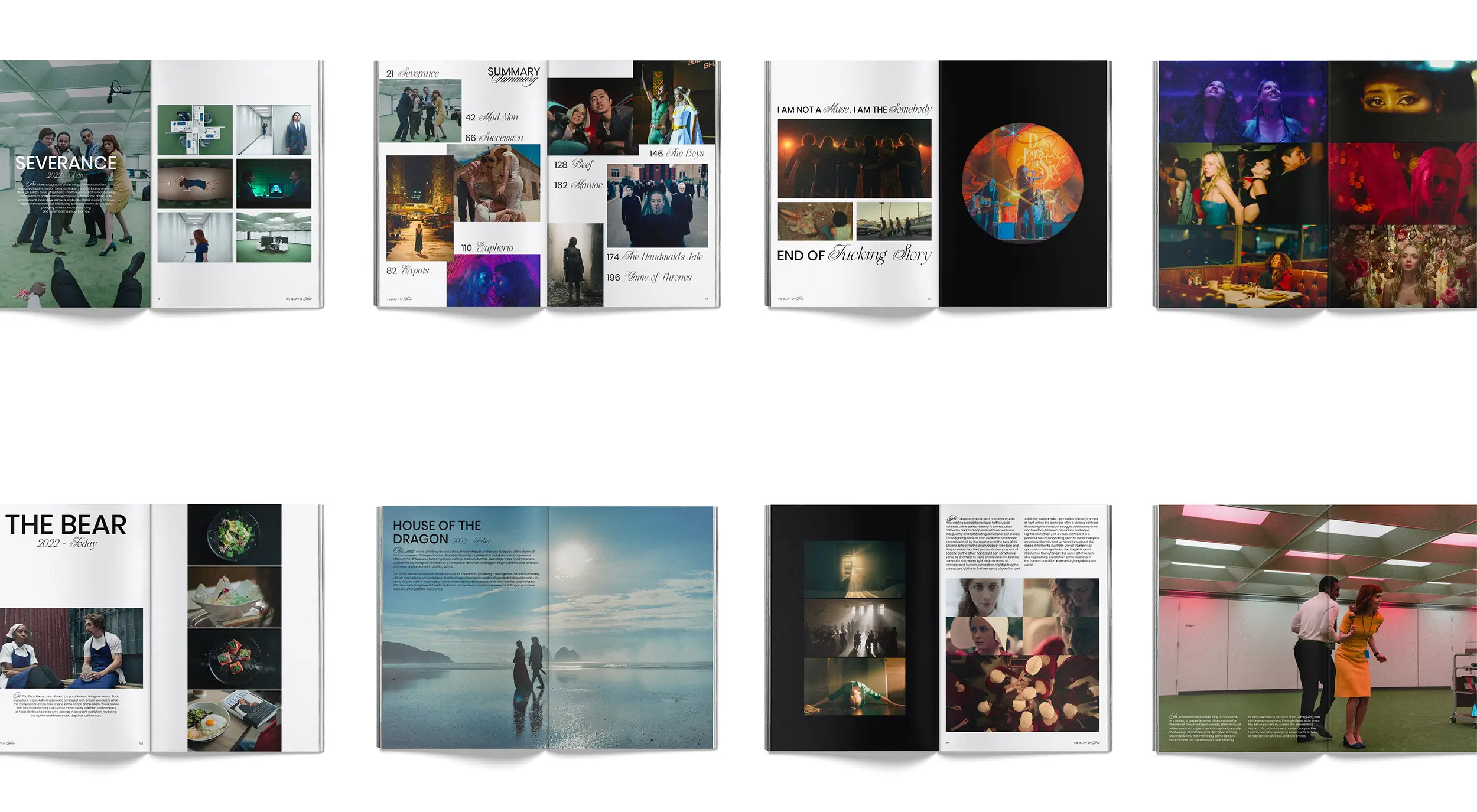 interieur-livre-design-series