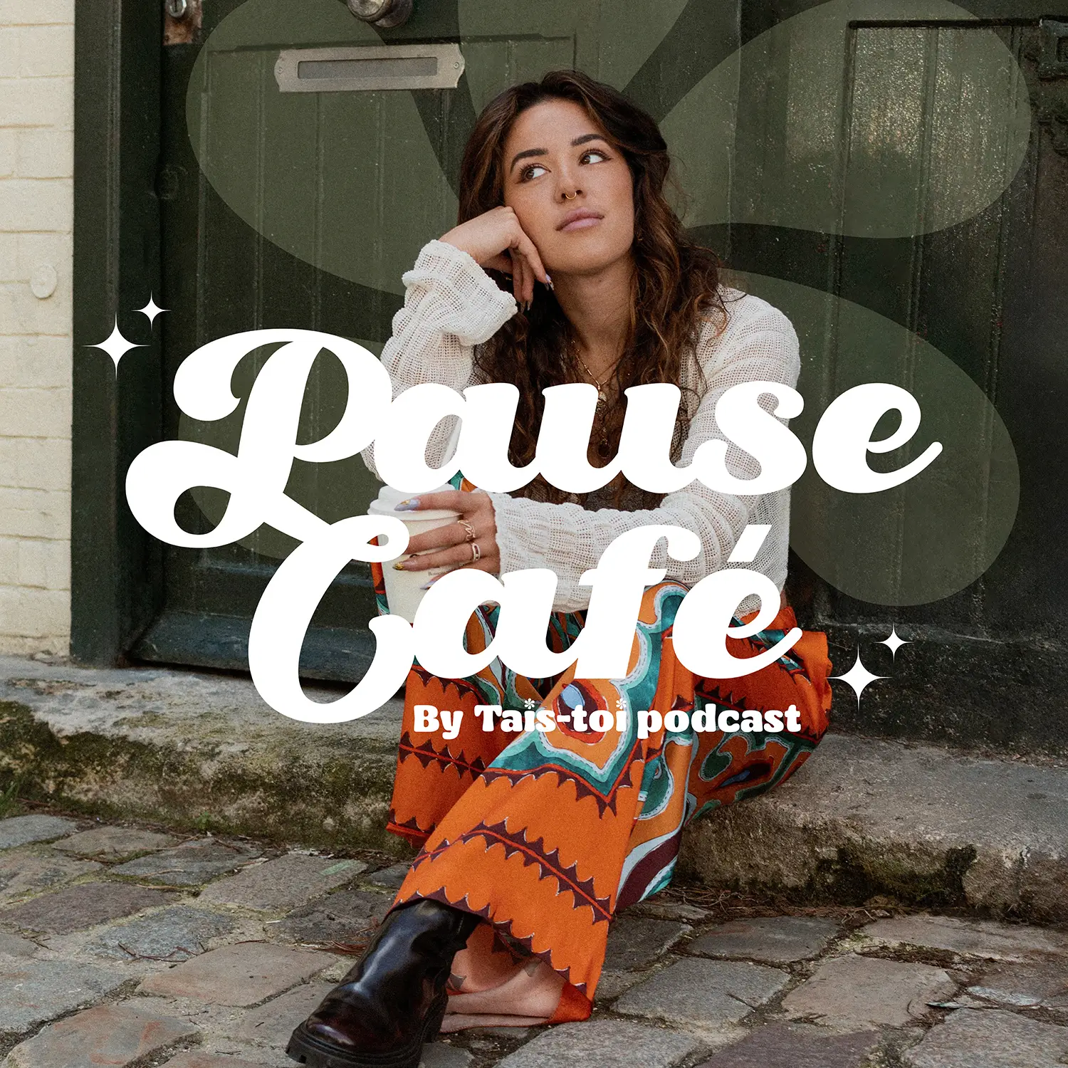 pause-cafe-podcast Pause café Podcast