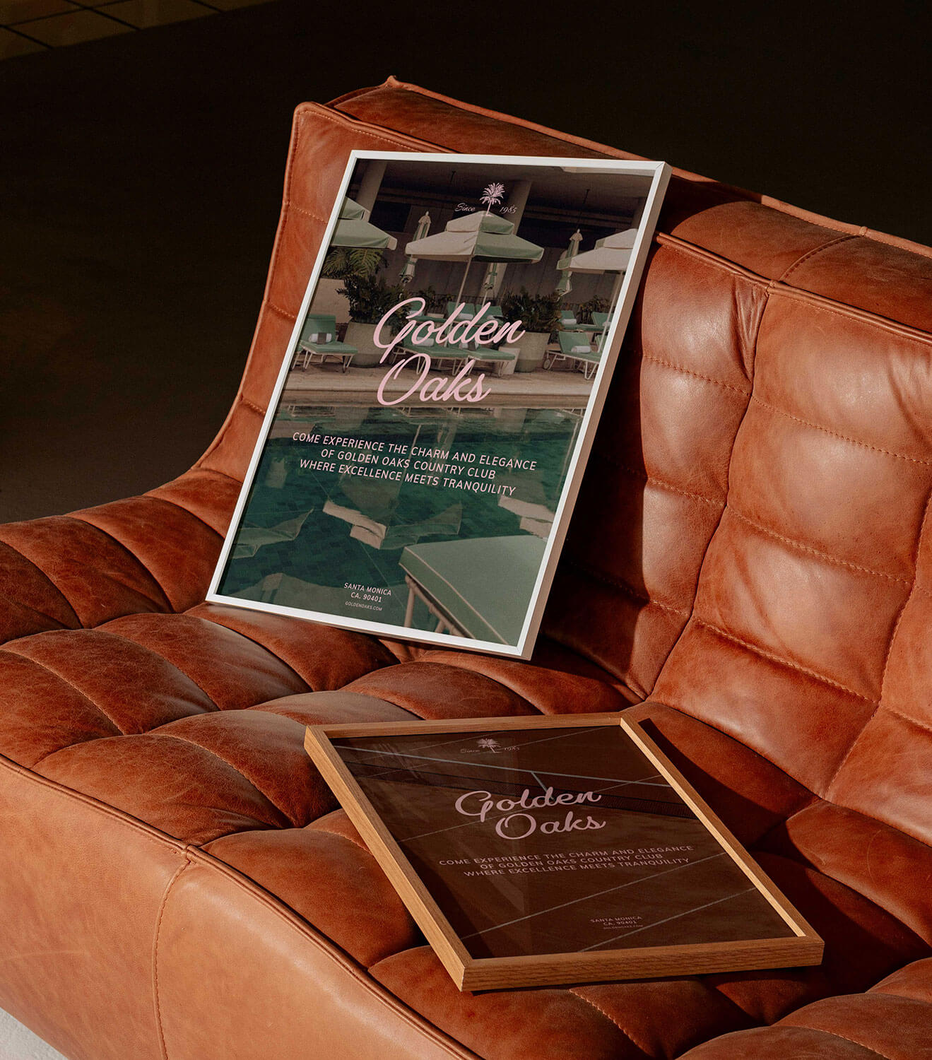 affiche-golden-oaks
