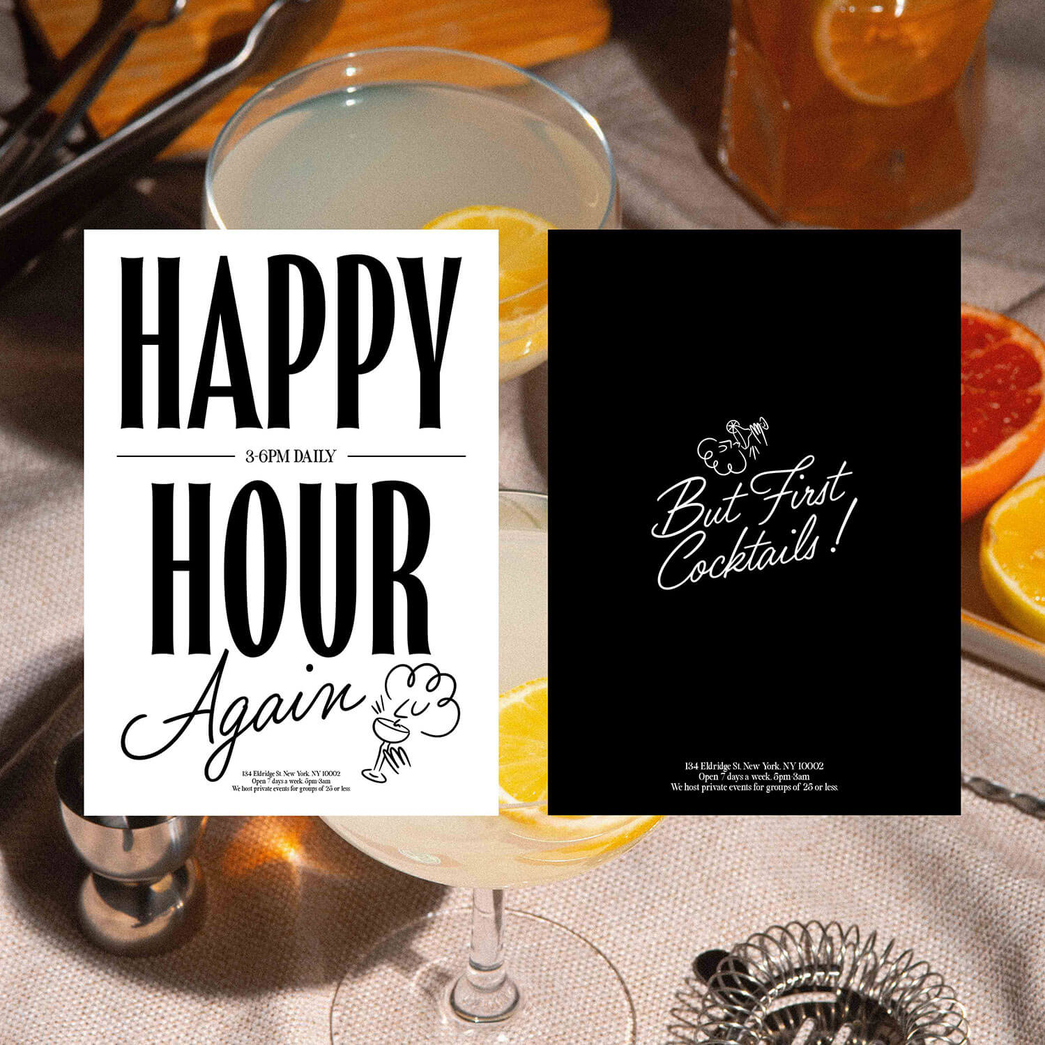 affiche-happyhour-cocktail