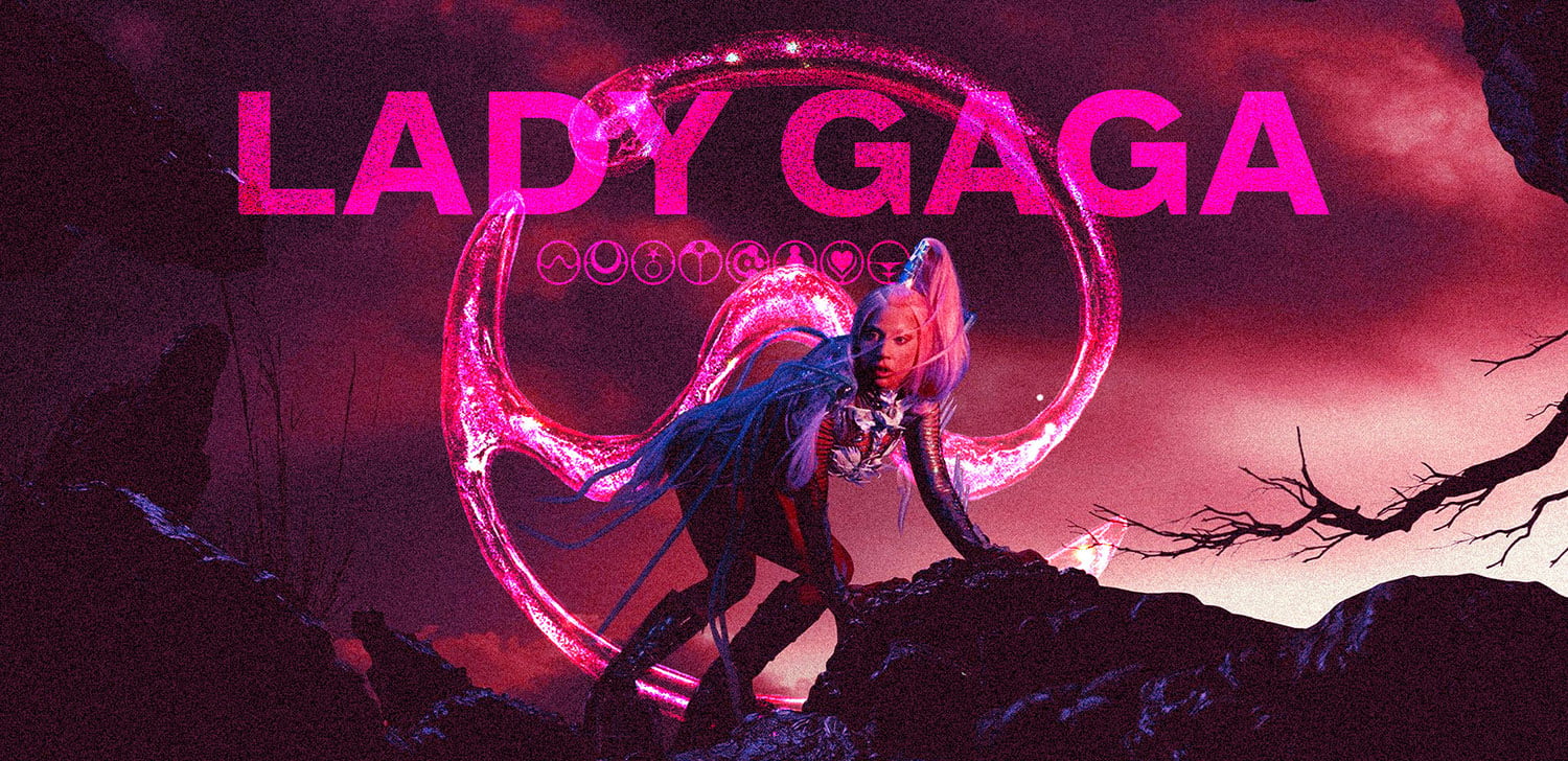 album-banniere-lady-gaga