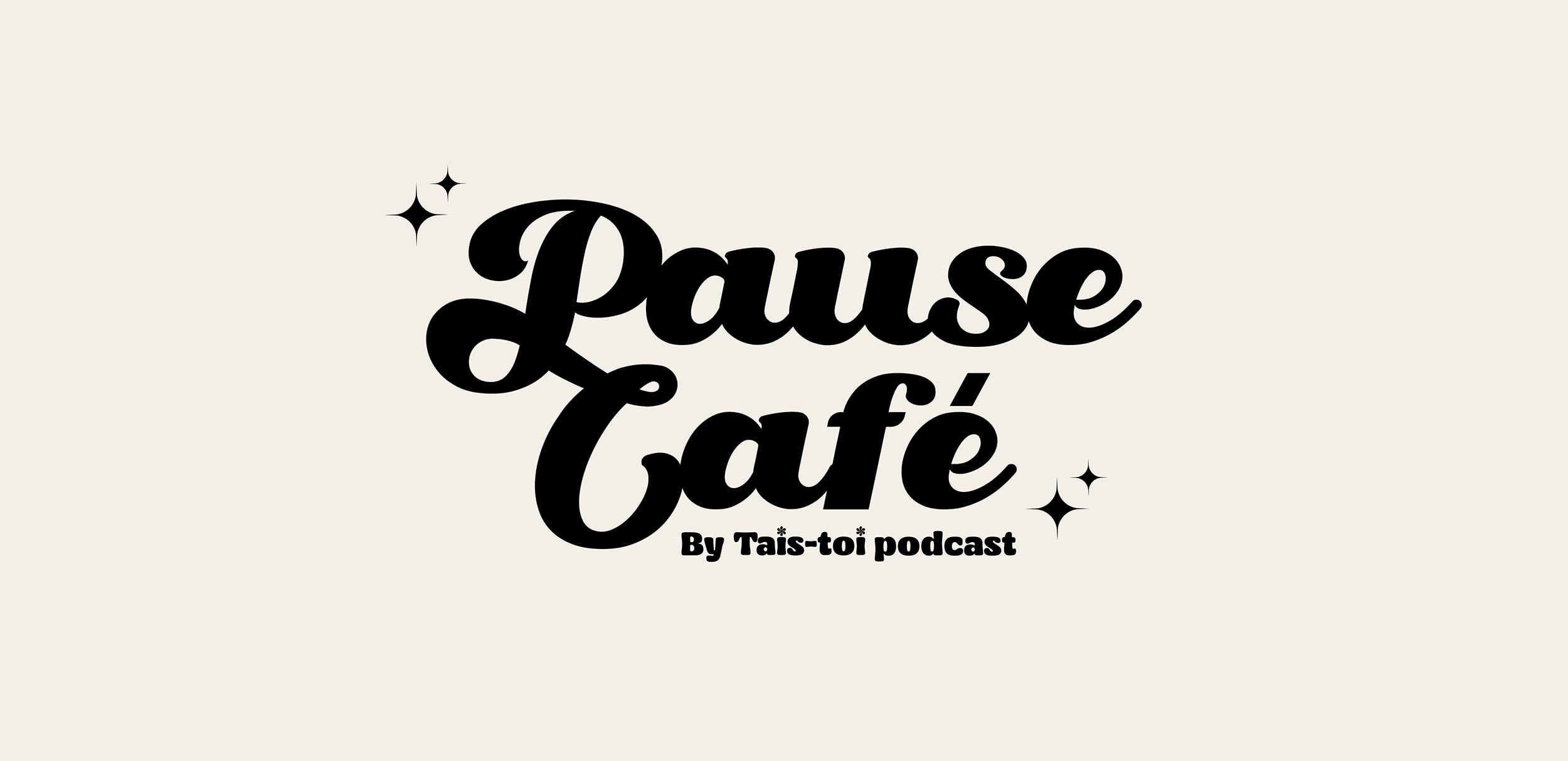 banniere-logo-pause-cafe
