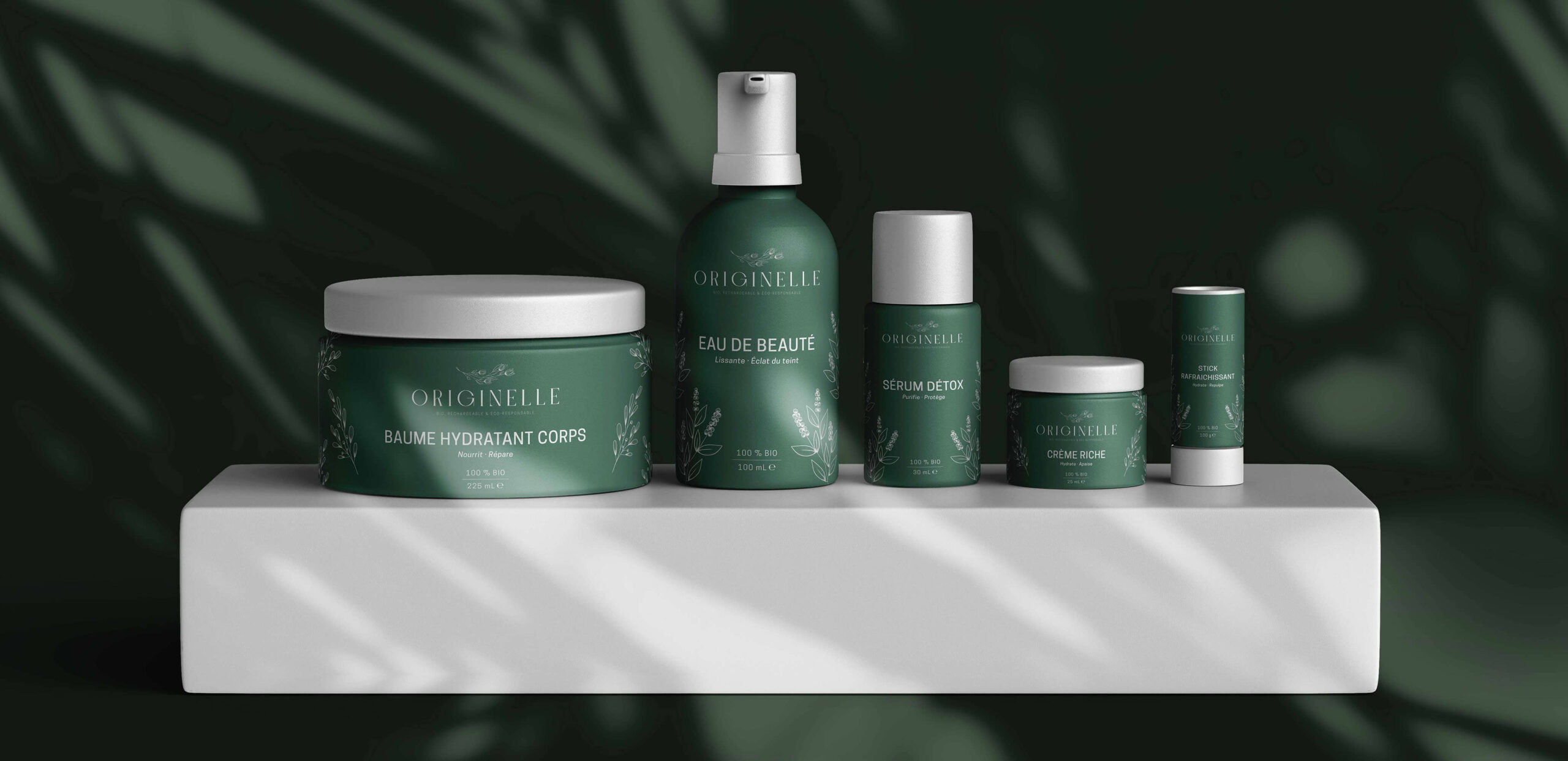 brand-cosmetique