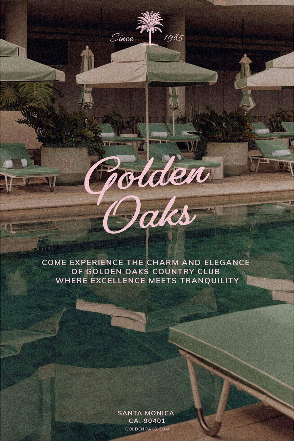 direction-artistique-golden-oaks