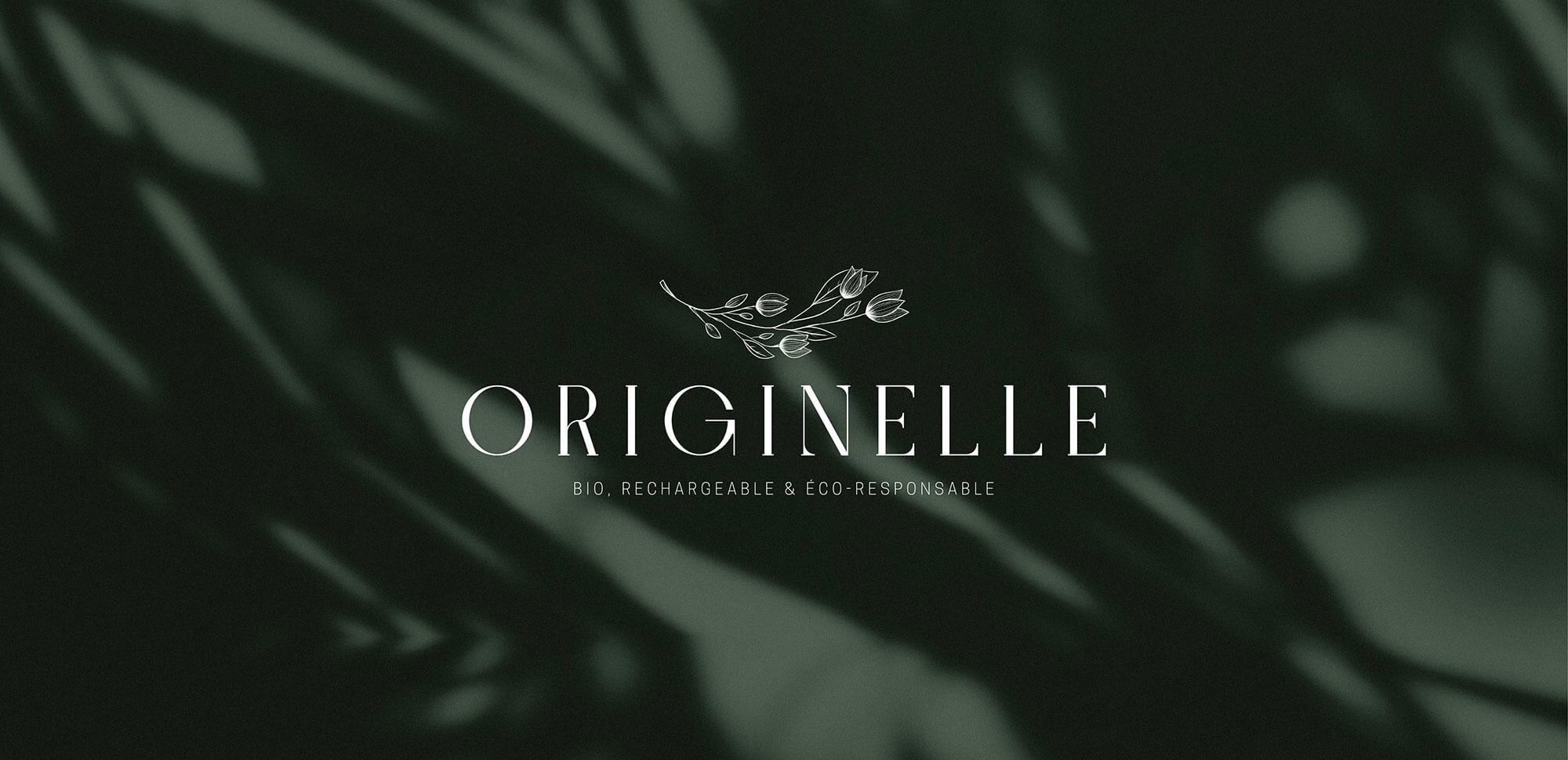 illustrations-marque-responsable-cosmetiques