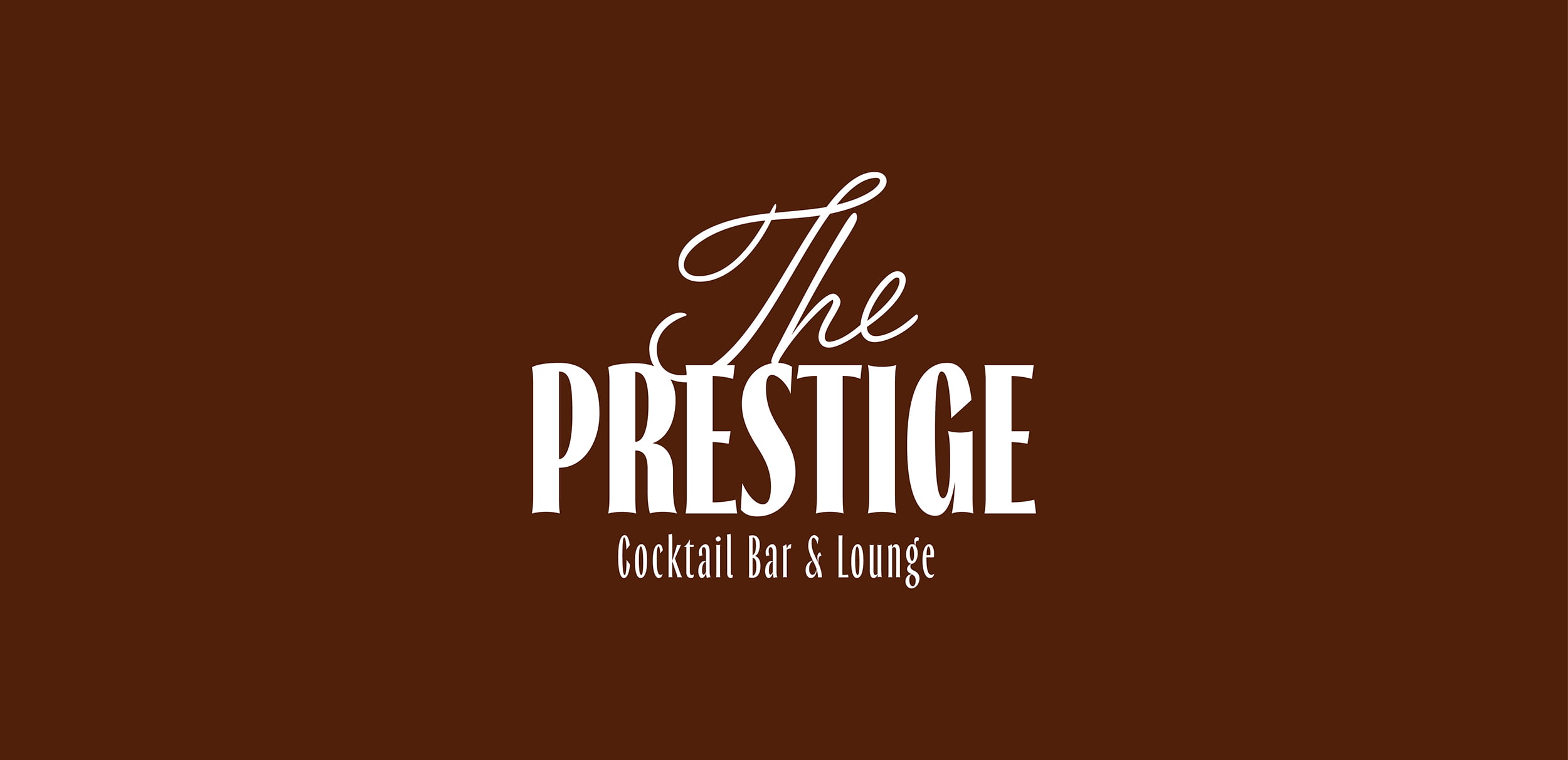 logo-bar-cocktail