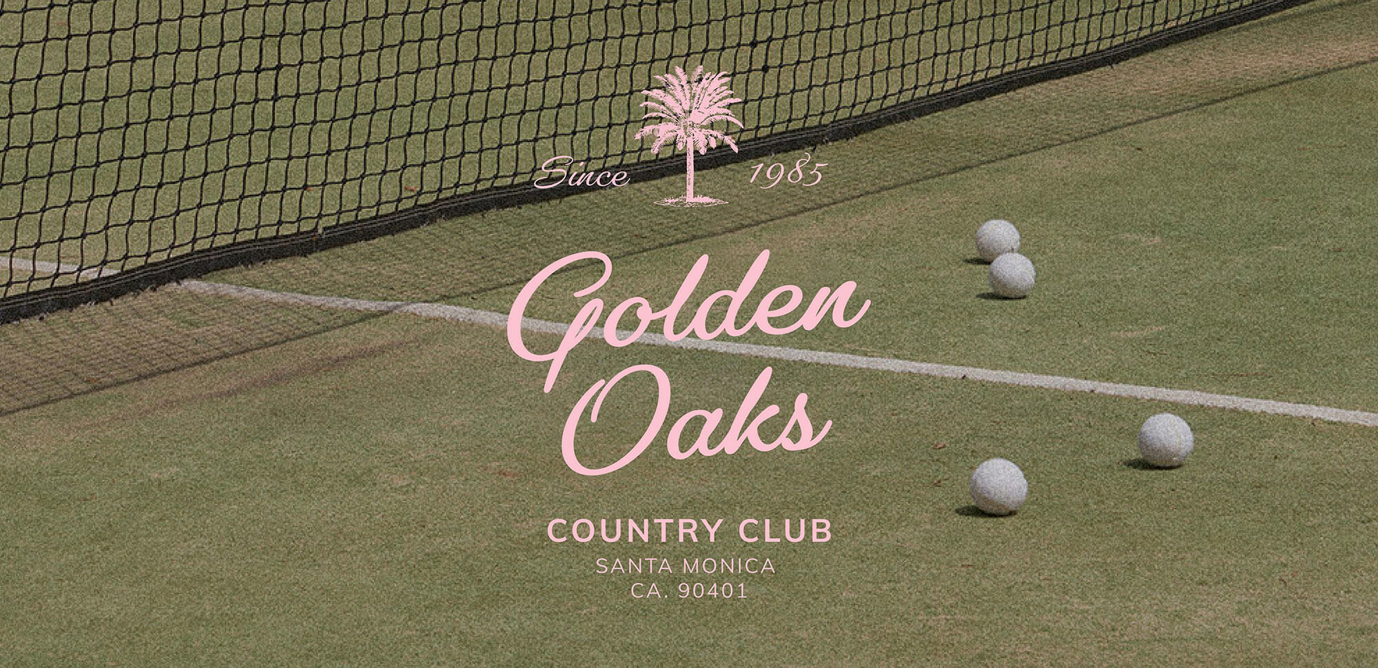 logo-country-club