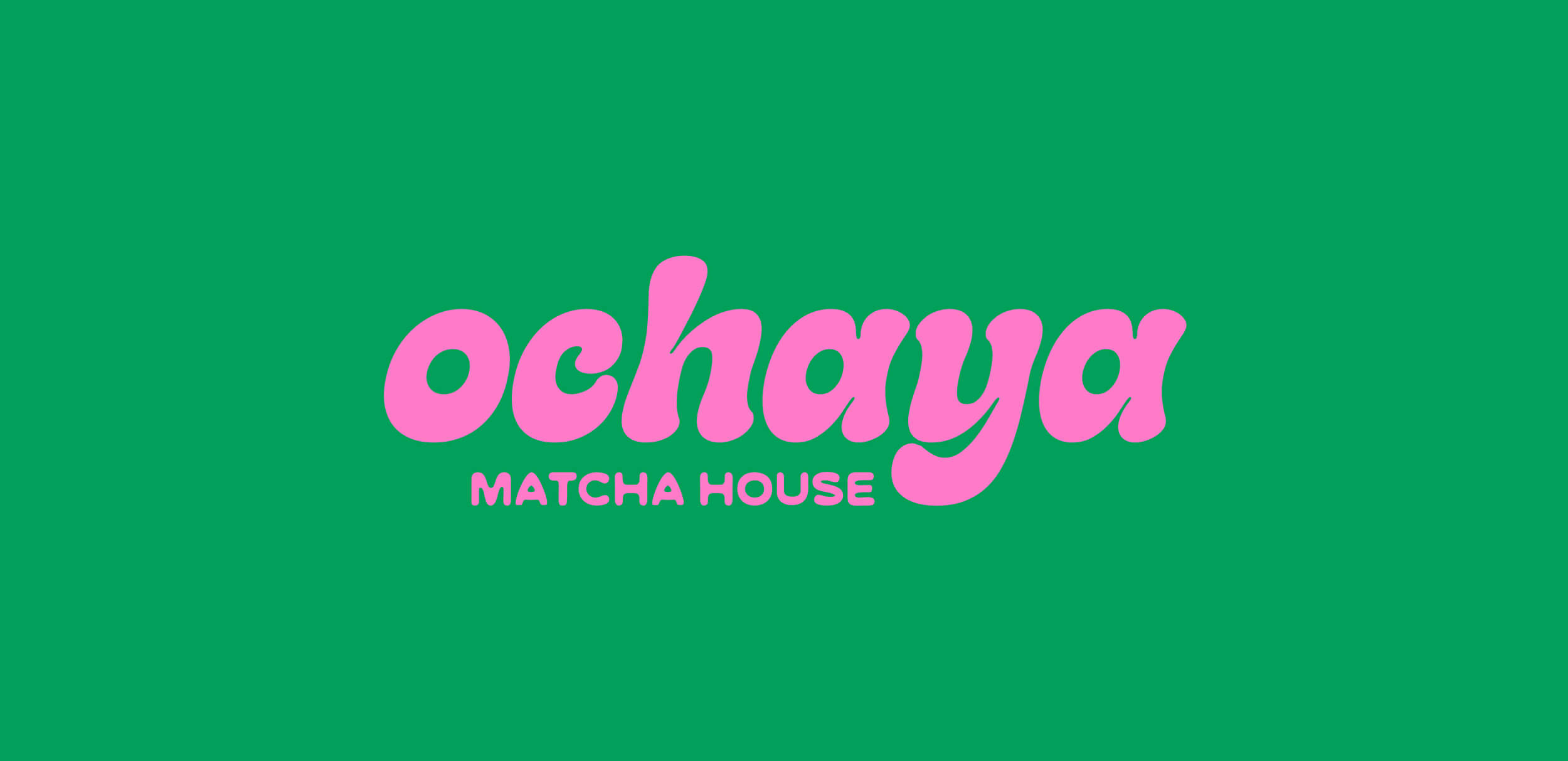 logo-matcha-ochaya