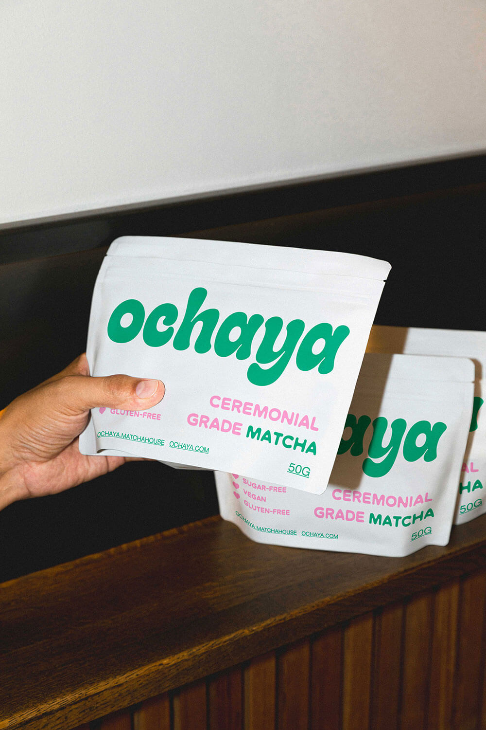 packaging-matcha