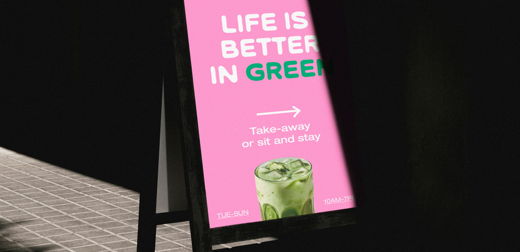 presentoir-pub-matcha
