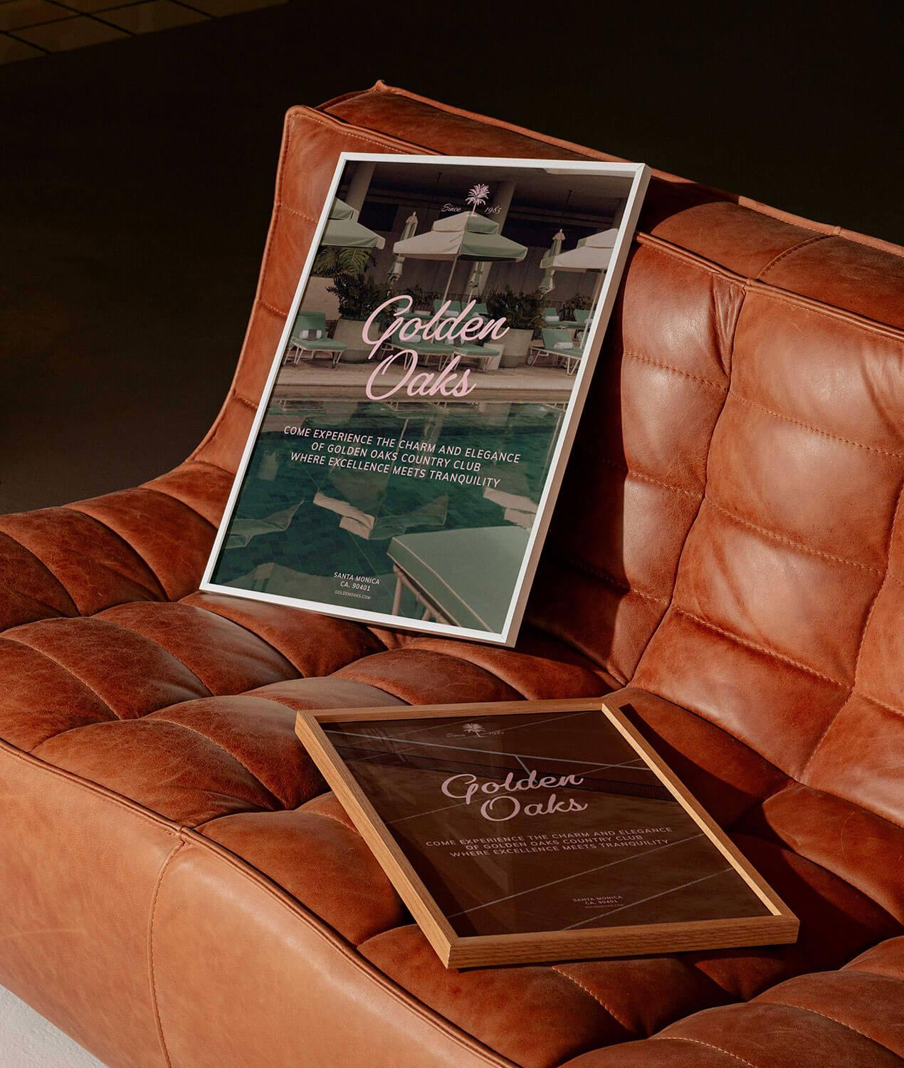 projet-golden-oaks