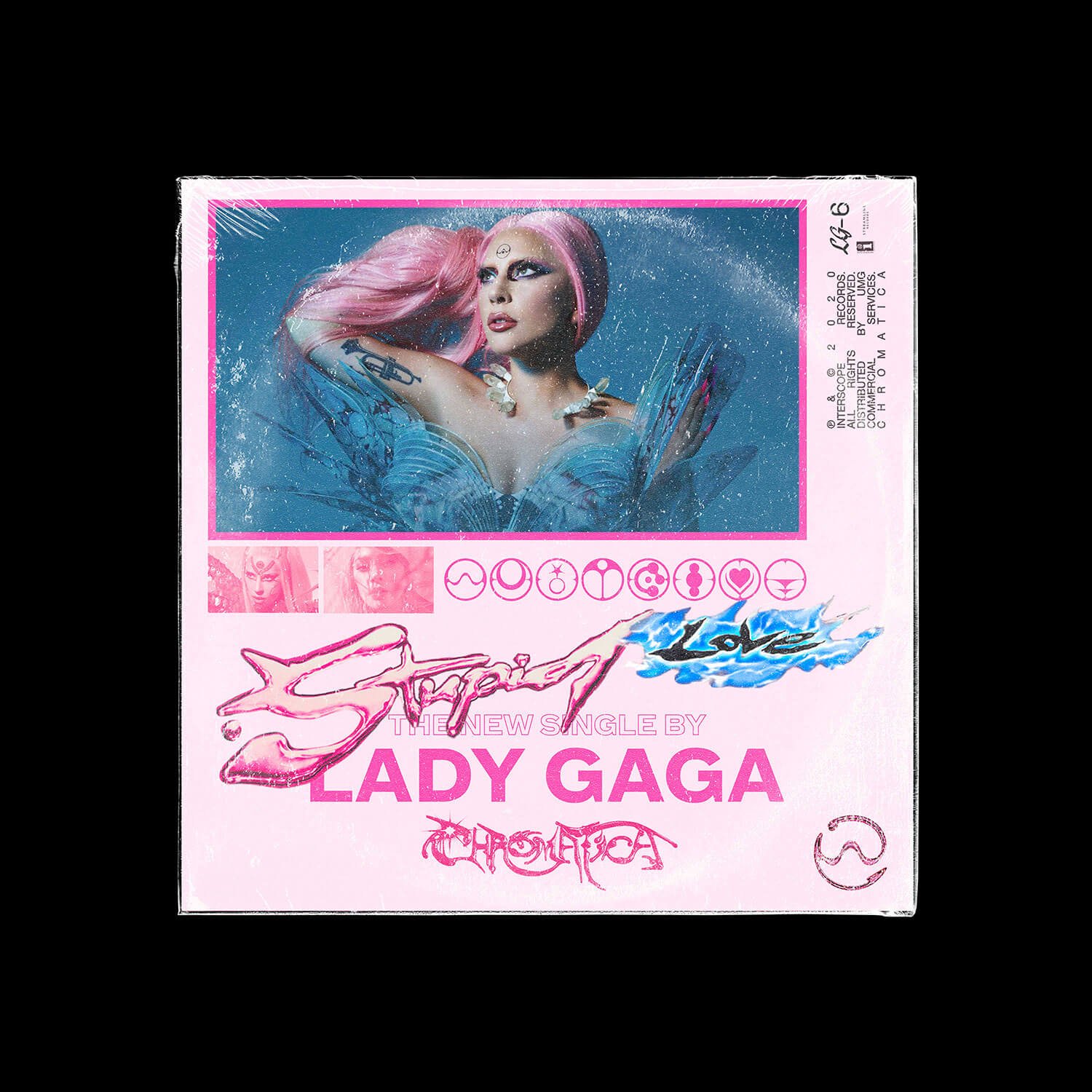 projet-lady-gaga