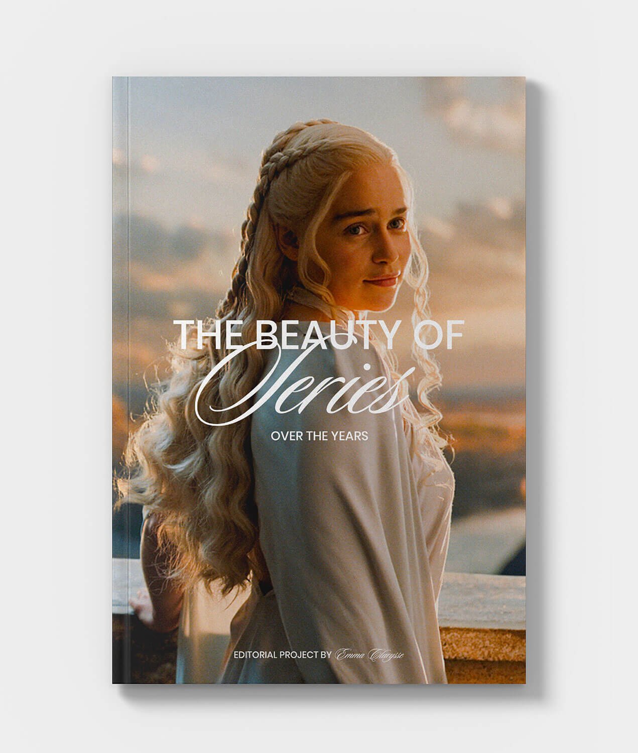 projet-the-beauty-of-series
