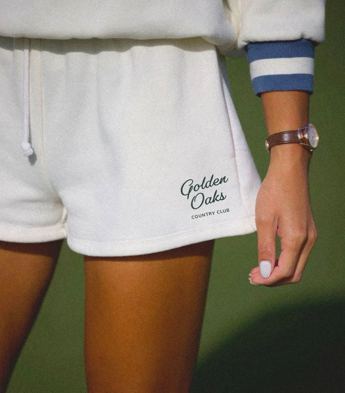 short-tennis-mockup