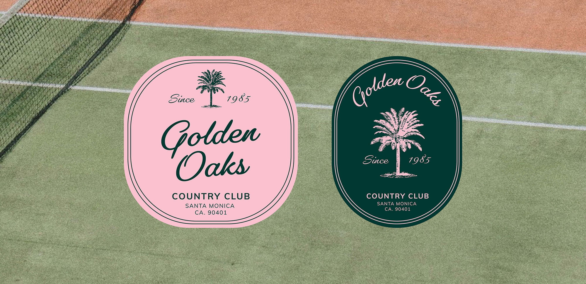 stickers-golden-oaks