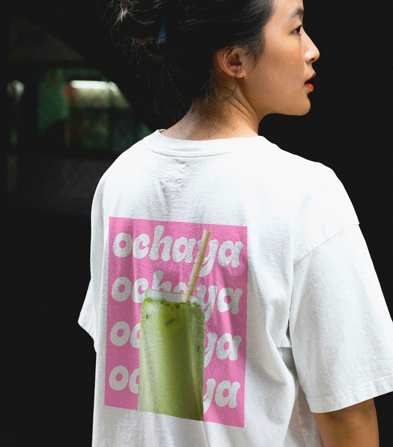 teeshirt-marque-matcha