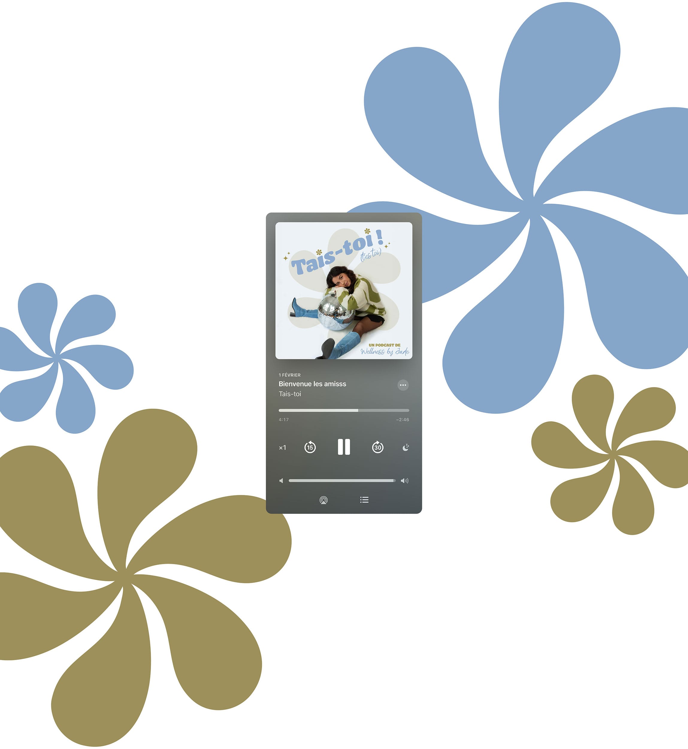 podcast-developpement-personnel