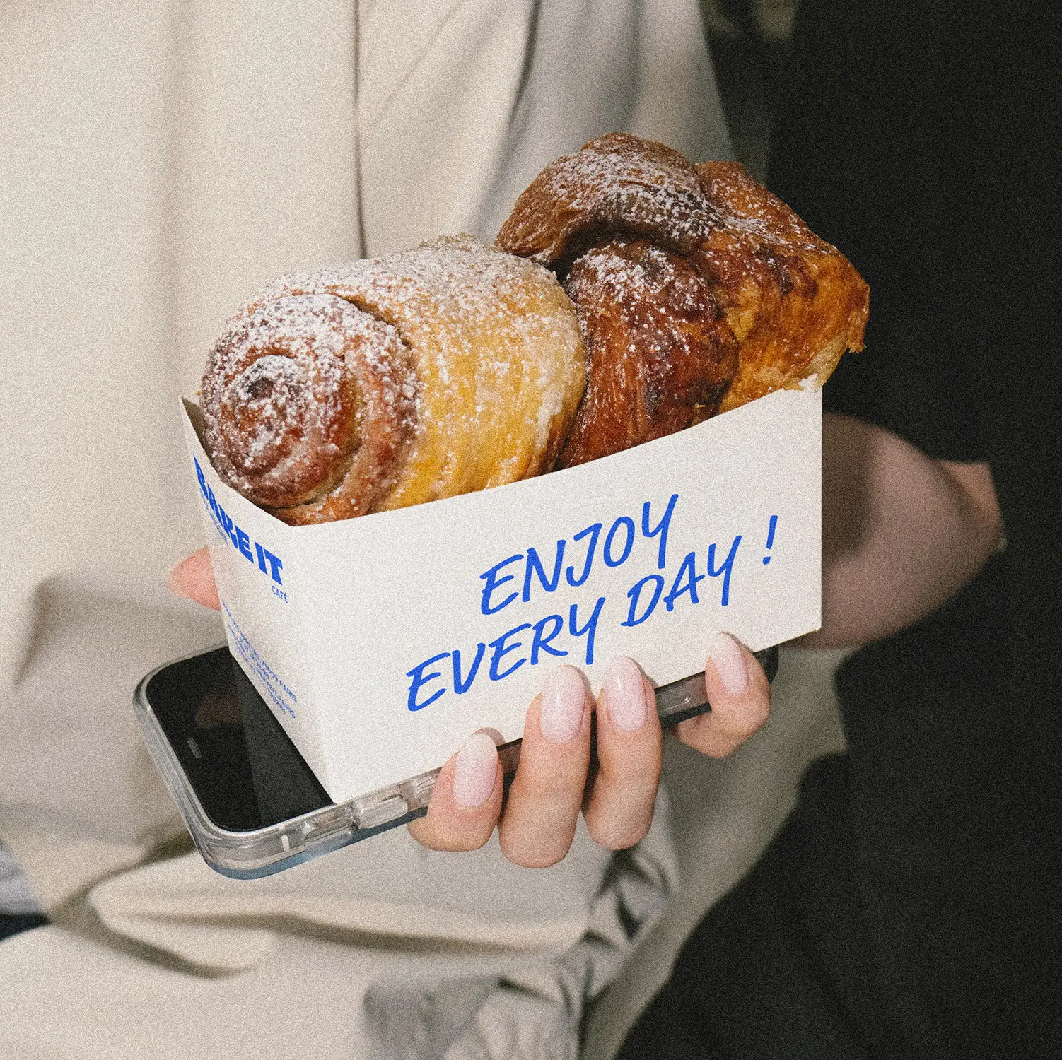 branding-essentiel
