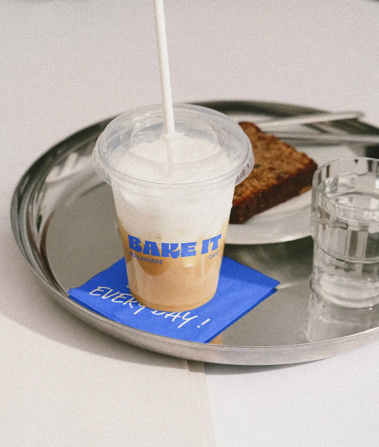 projet-bake-it