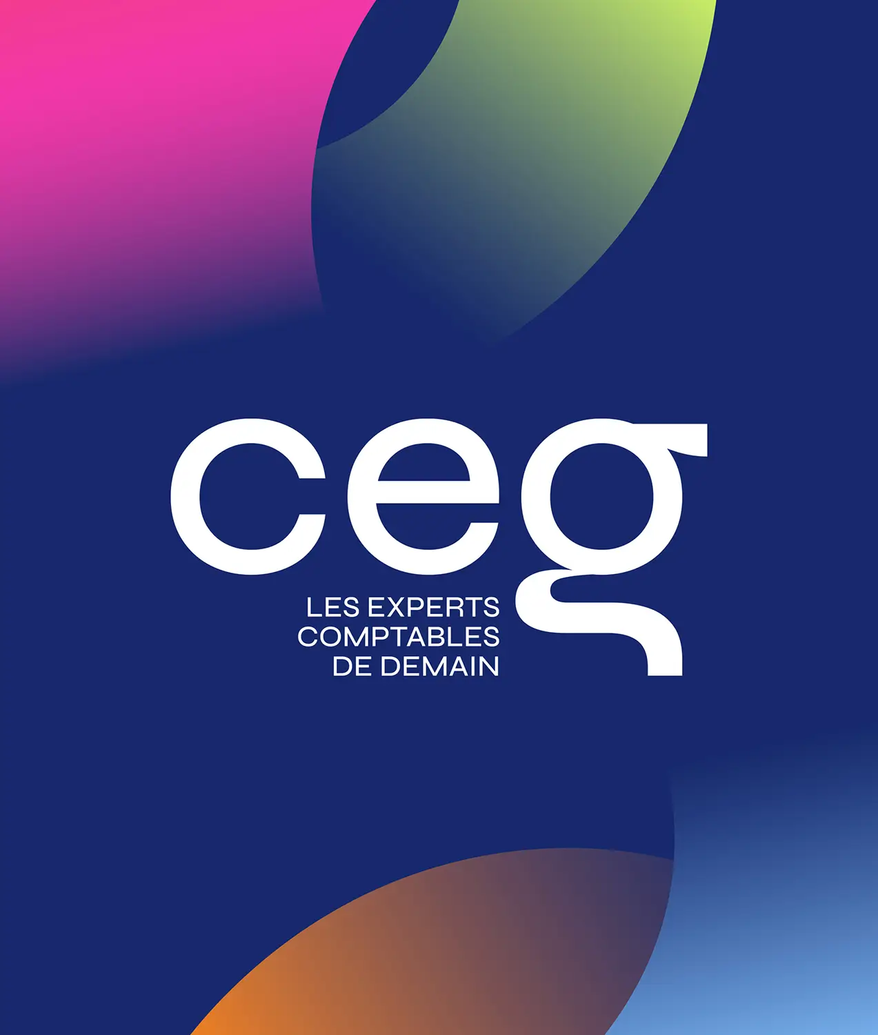 projet-ceg