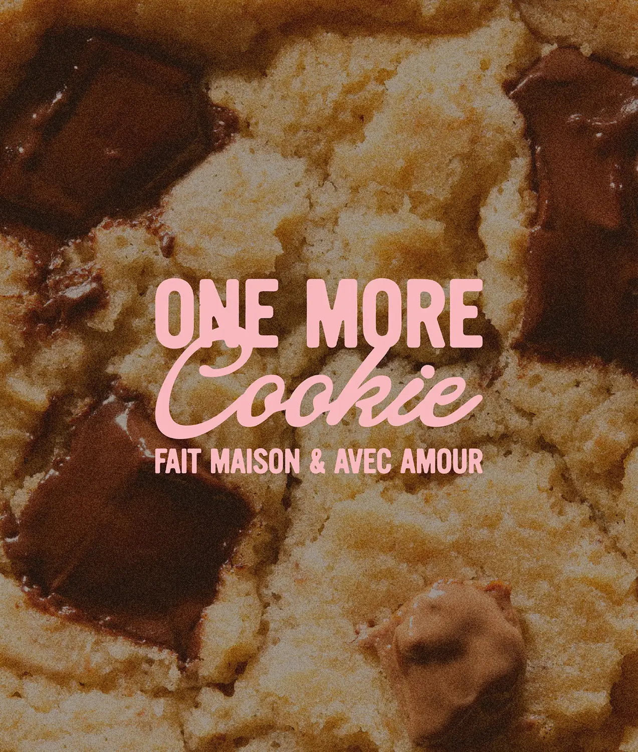 projet-one-more-cookie