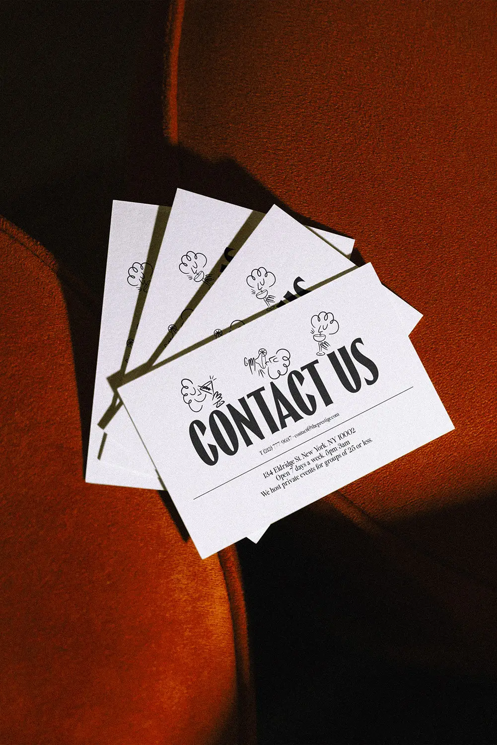 services-a-la-carte