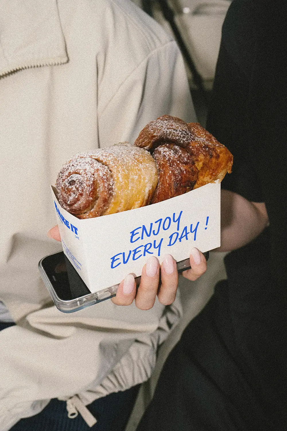services-branding-essentiel